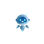 Loading bot
